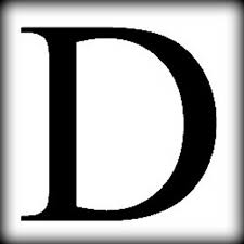 > </div>
<div class=